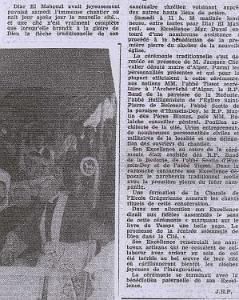 01 LADEPECHE QUOTIDIENNE D ALGERIE 14 15 AOUT 1955 -0199